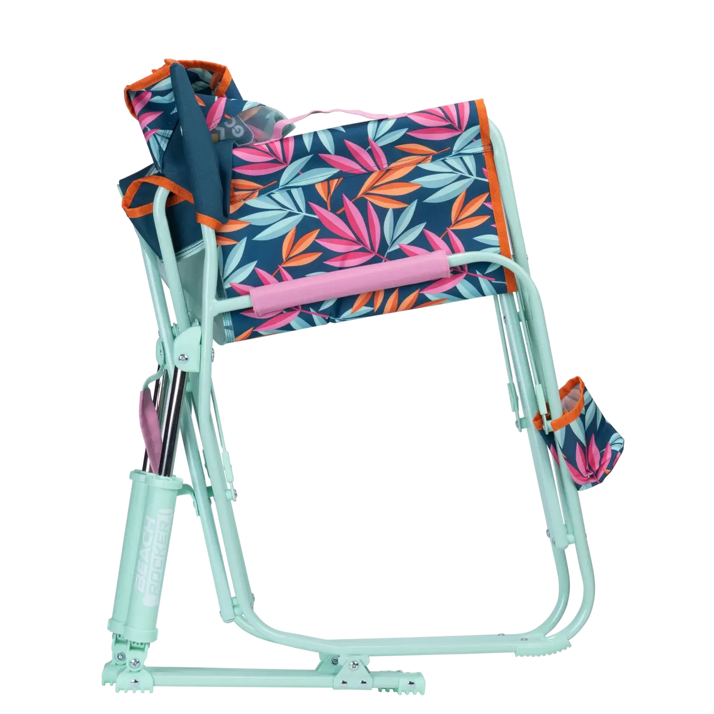 Beach Rocker E3