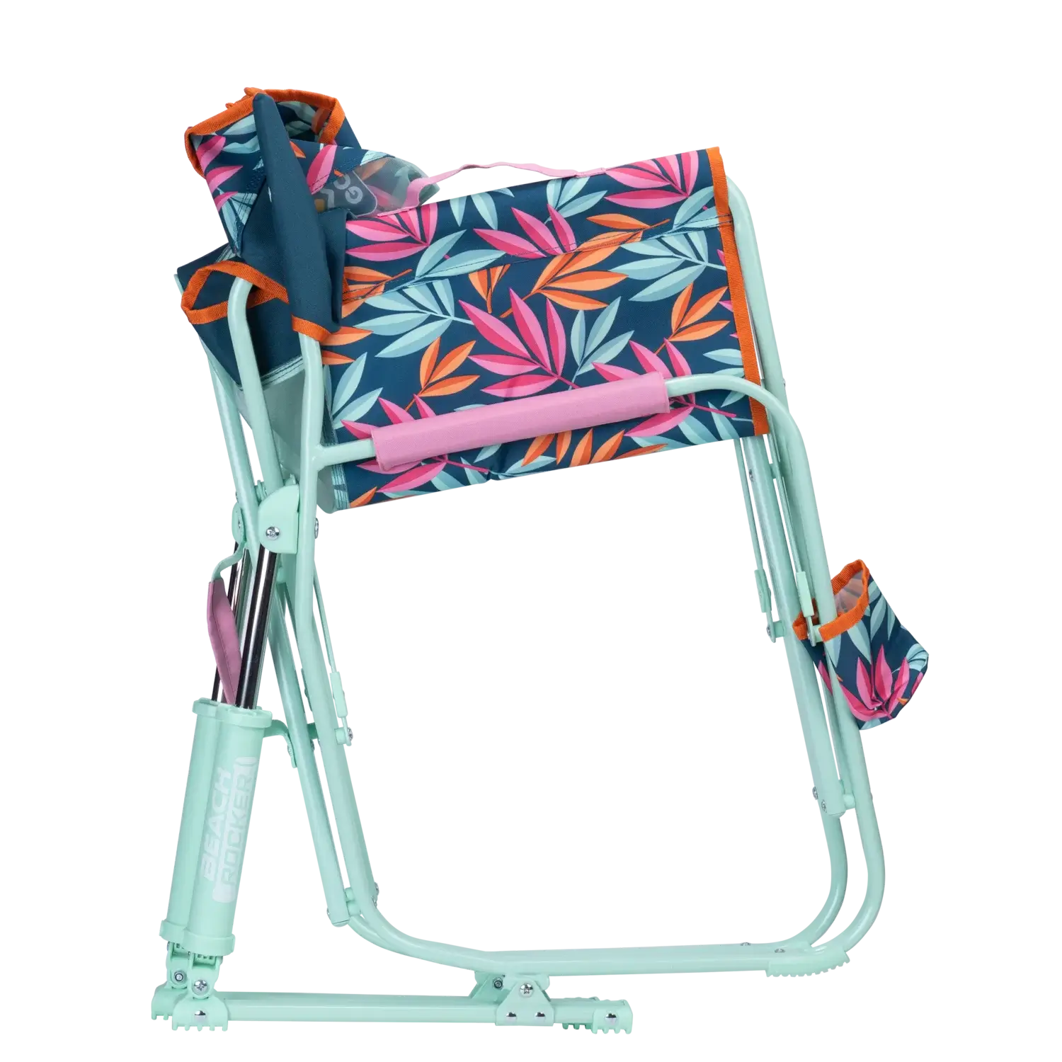 Beach Rocker E3