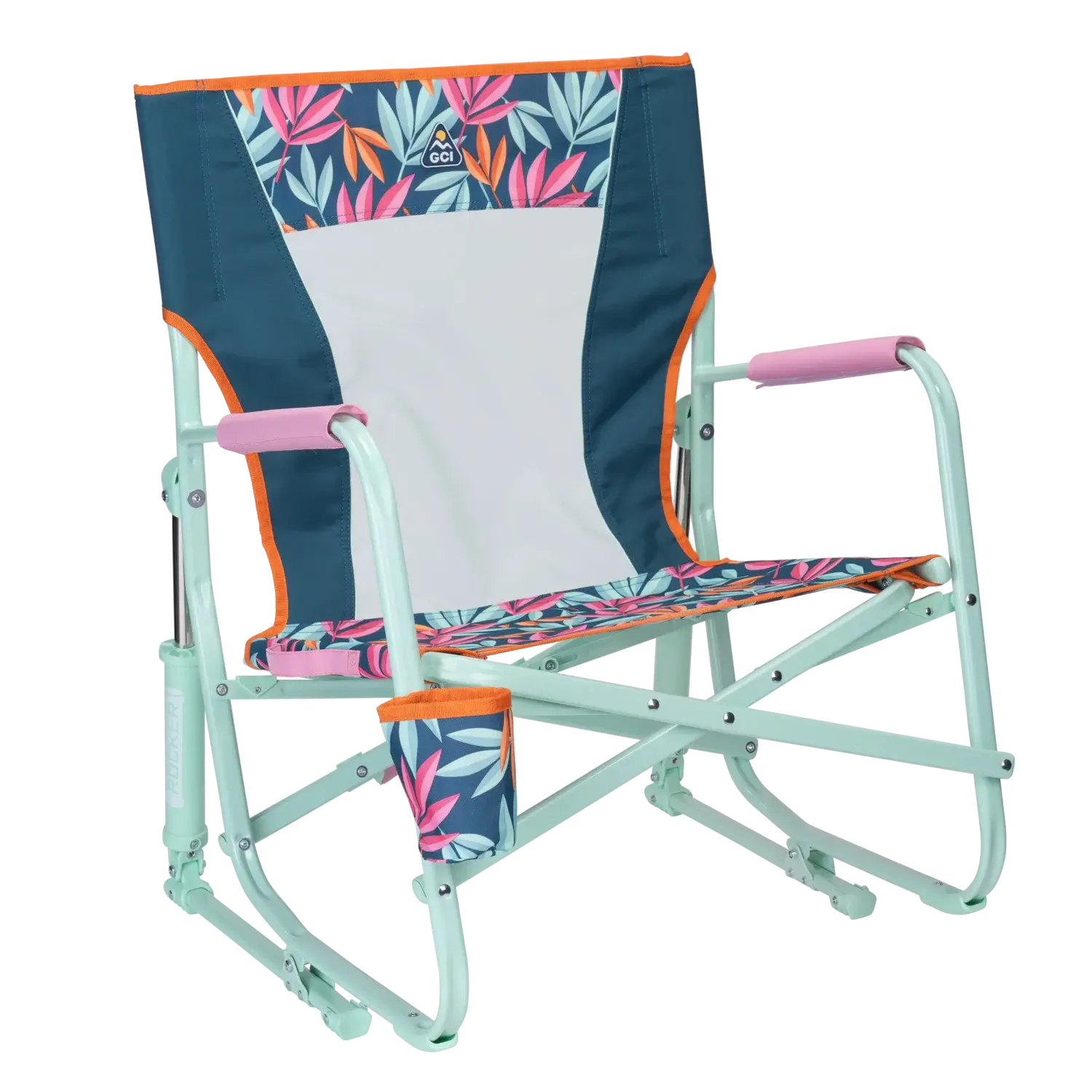Beach Rocker E3