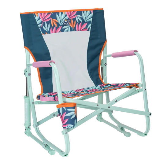 Beach Rocker E3