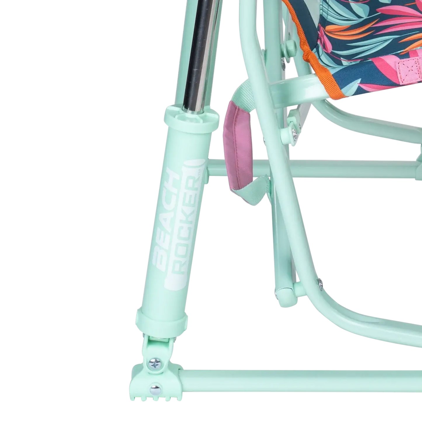 Beach Rocker E3
