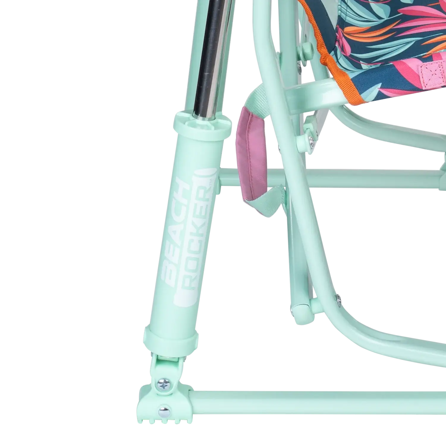 Beach Rocker E3