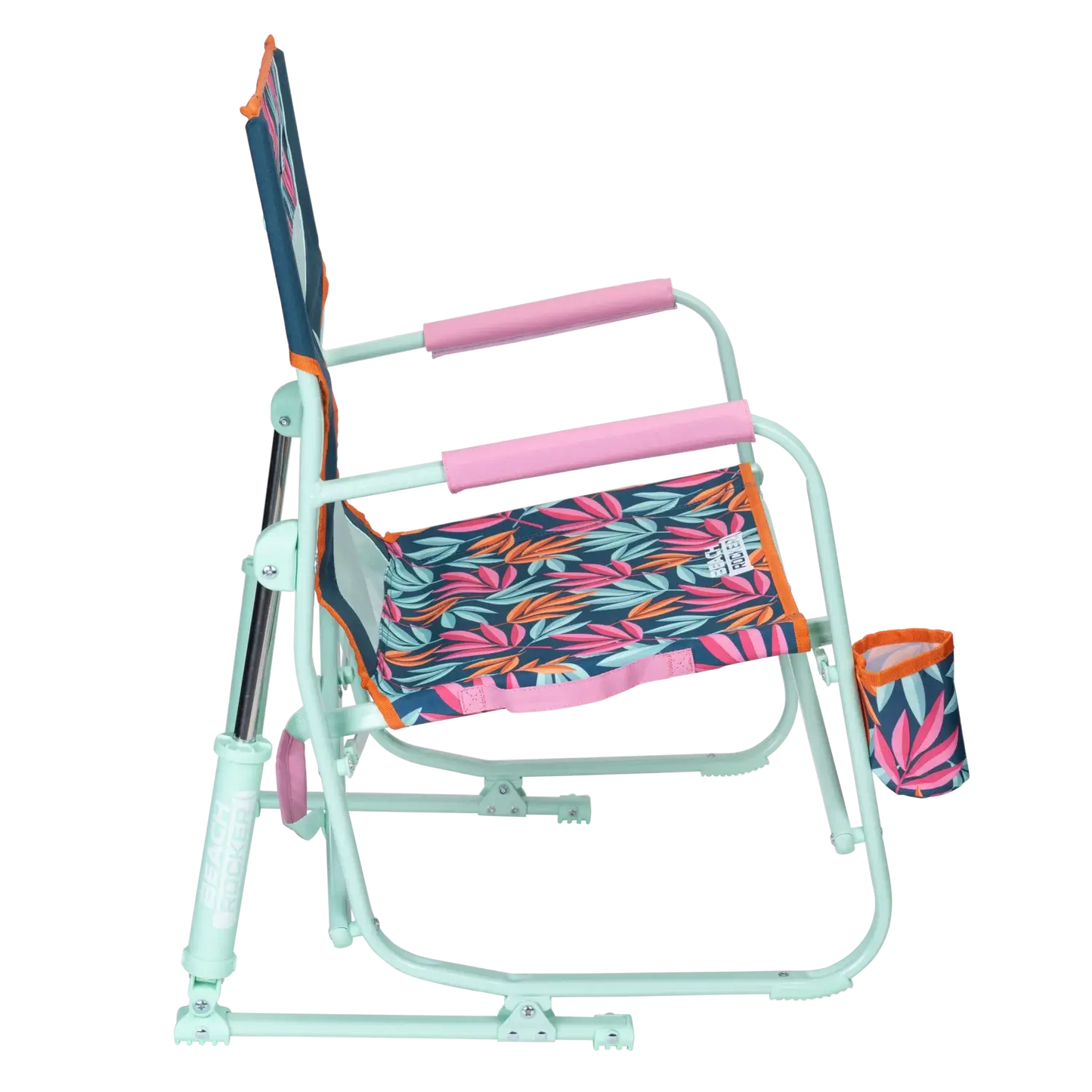 Beach Rocker E3