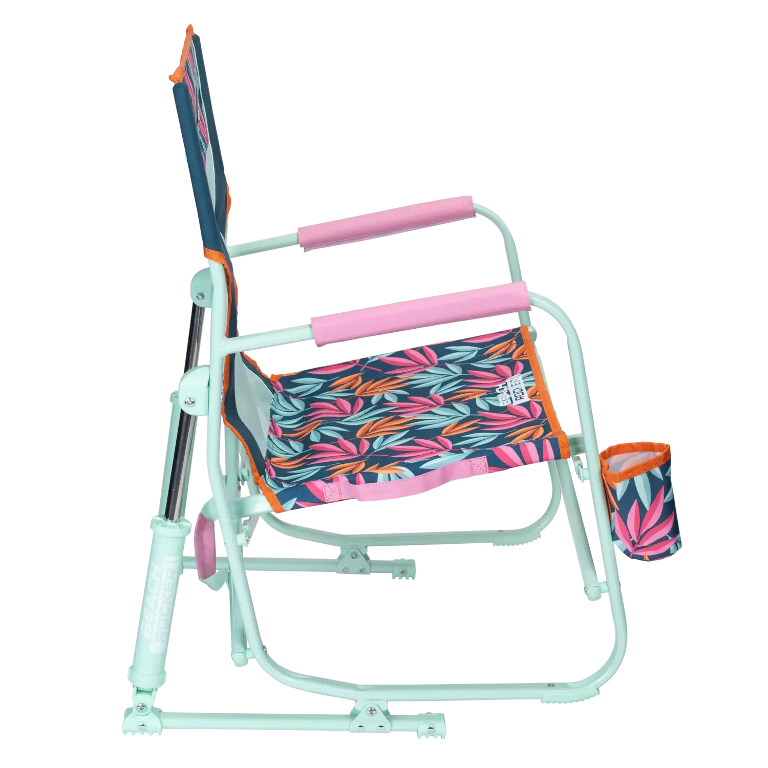 Beach Rocker E3