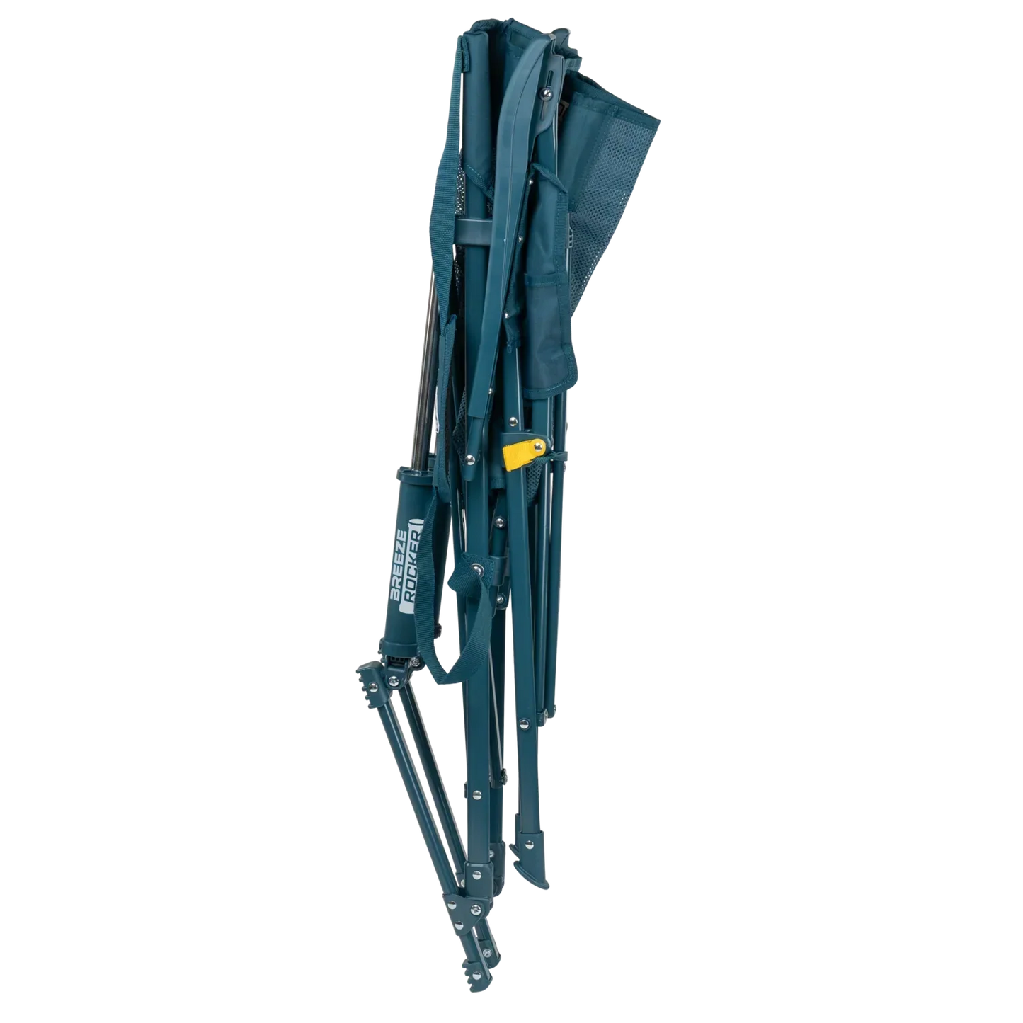 BreezeRocker M8