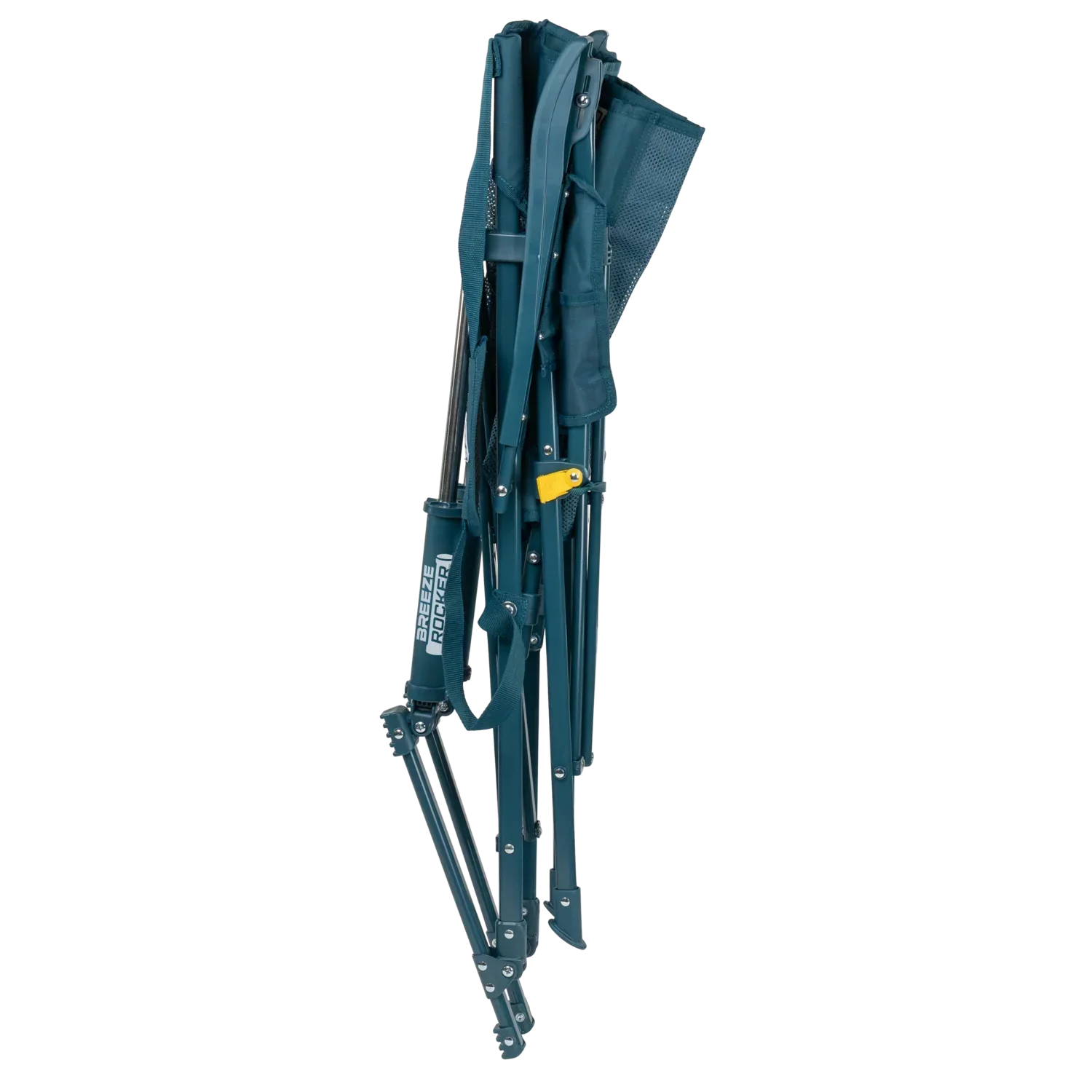 BreezeRocker M8