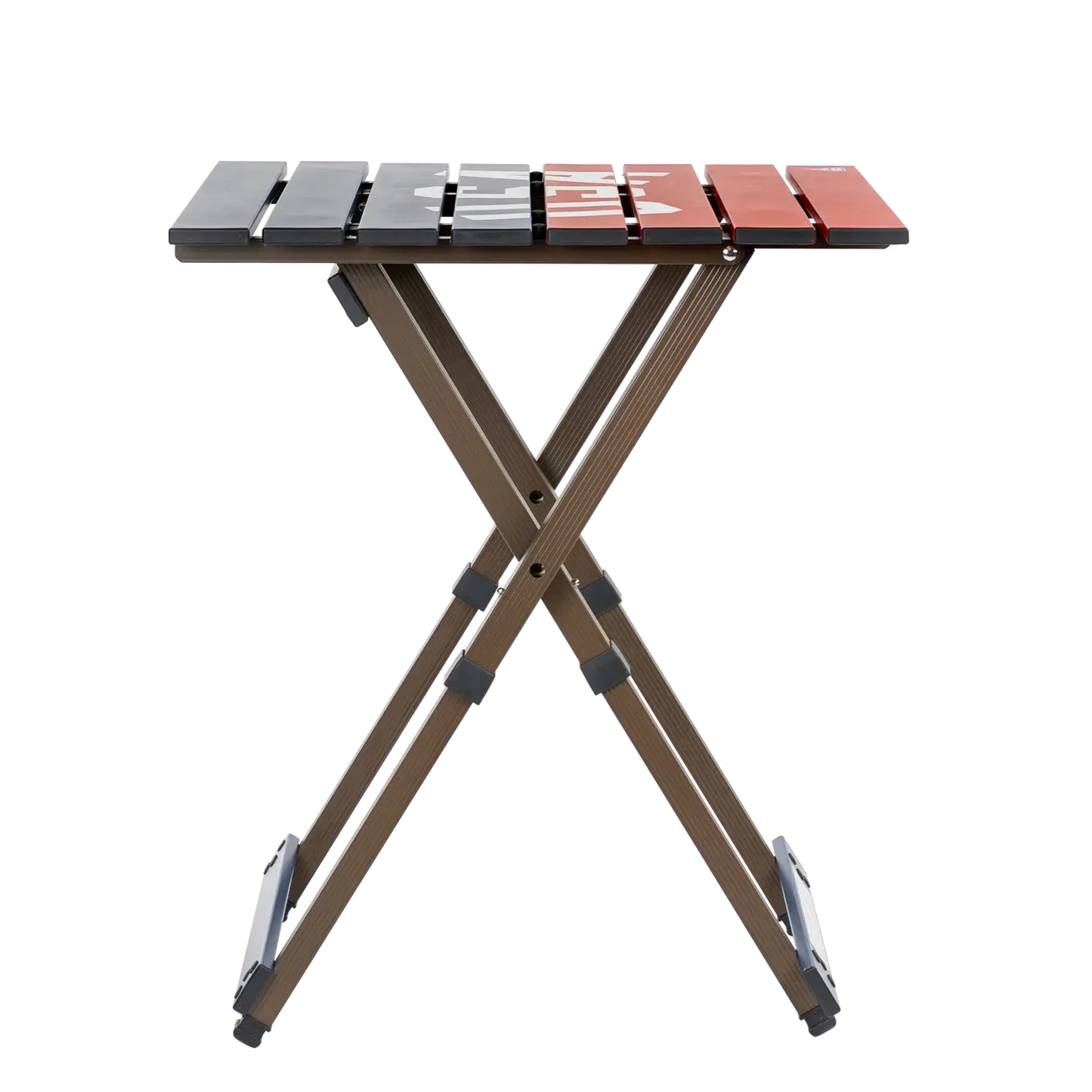 Compact Camp Table 20 Z6