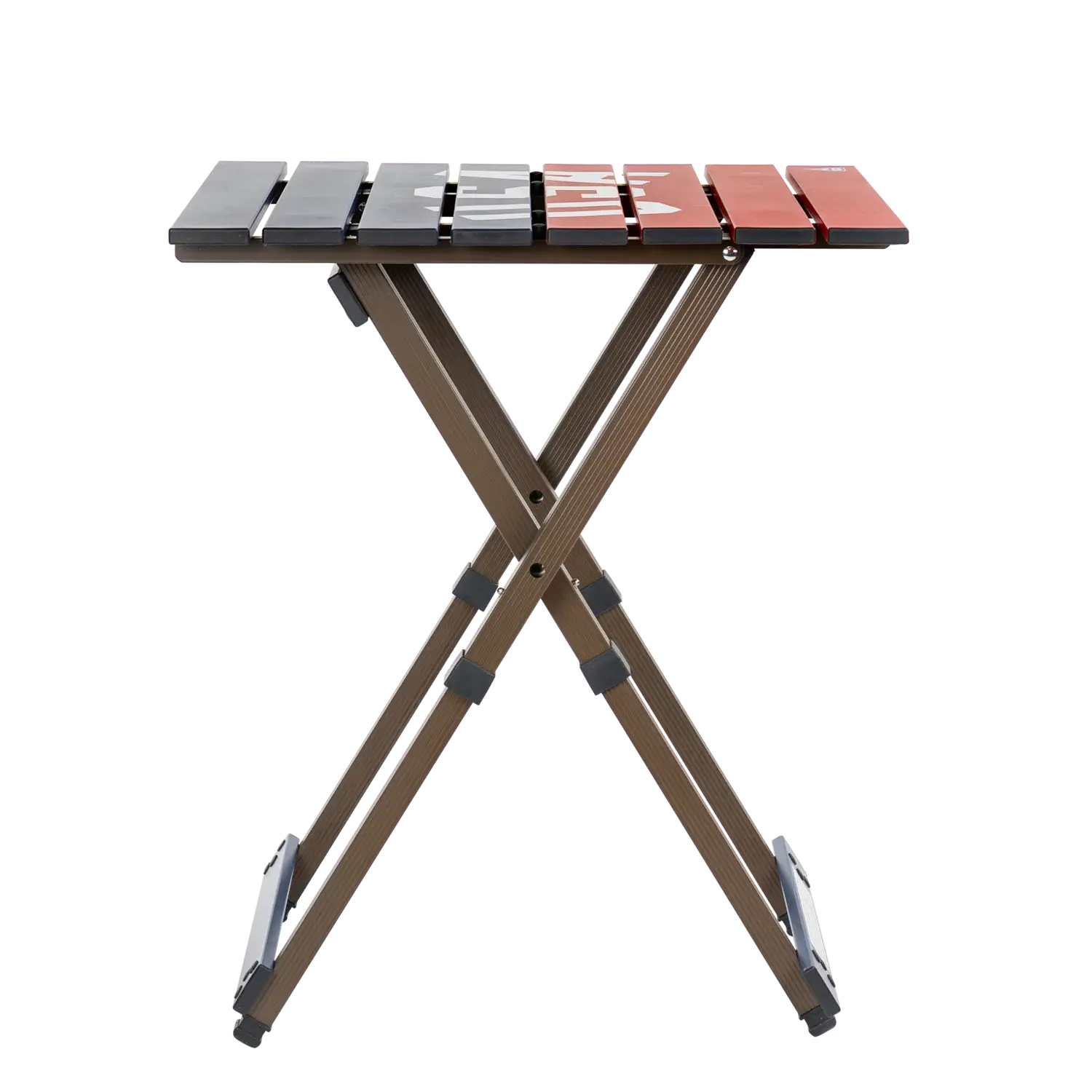 Compact Camp Table 20 Z6