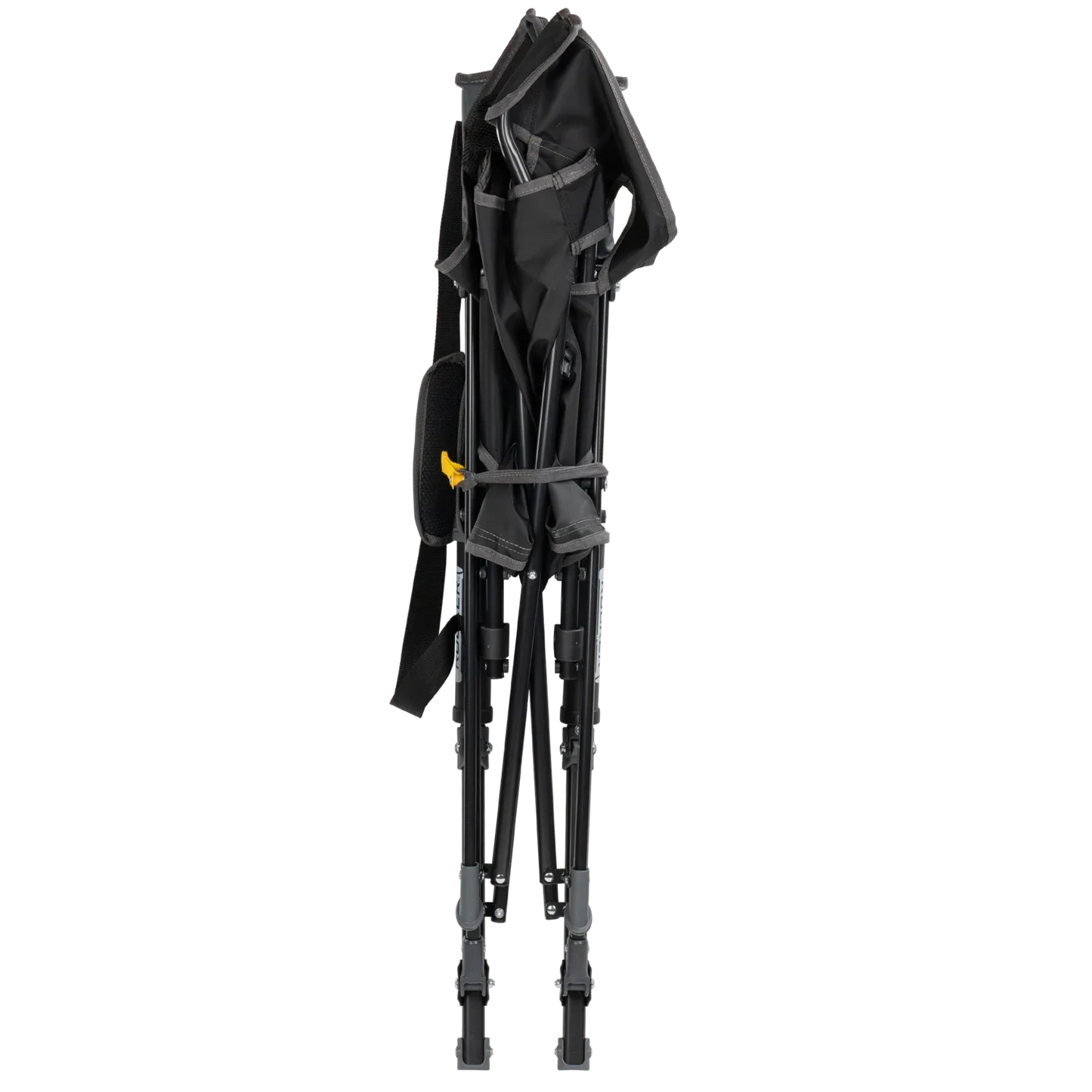 Comfort Pro Rocker S8