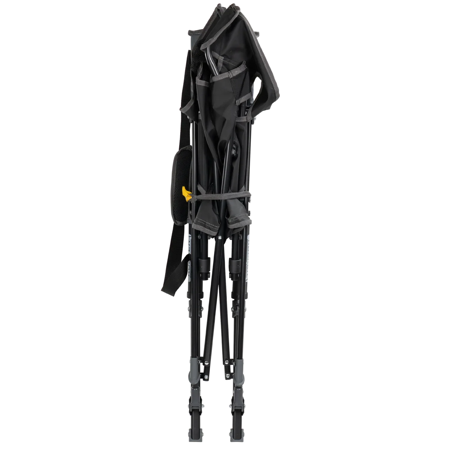 Comfort Pro Rocker S8