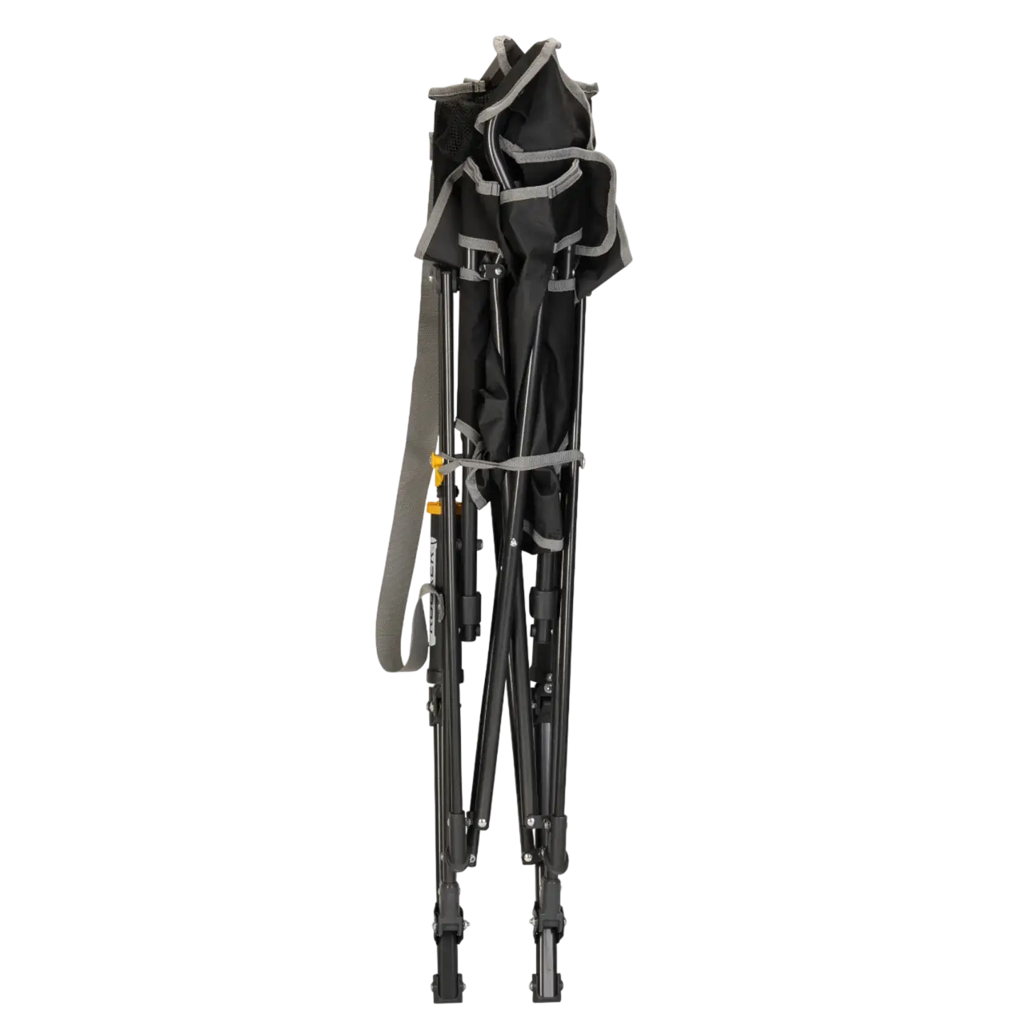 Comfort Pro Rocker S8