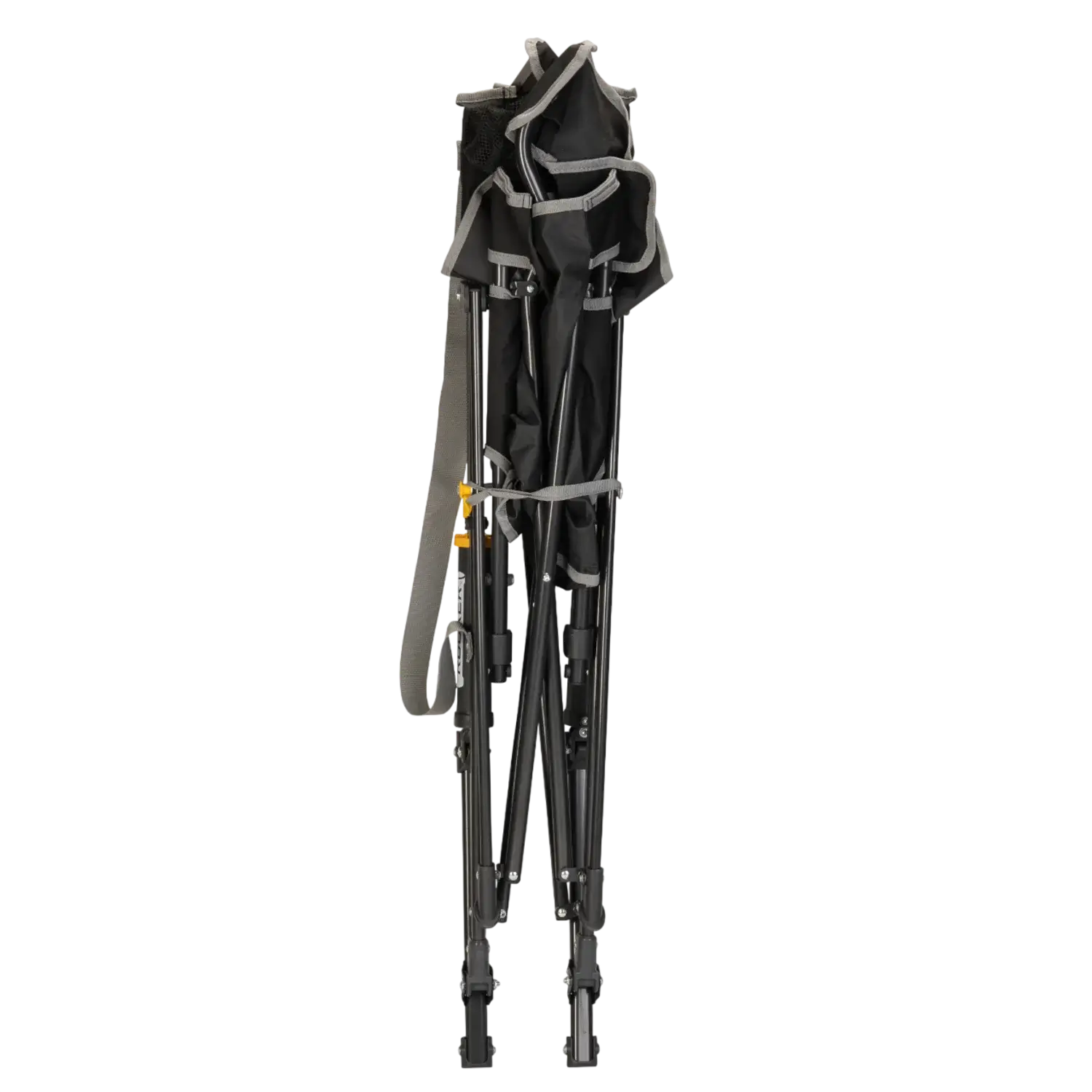 Comfort Pro Rocker S8