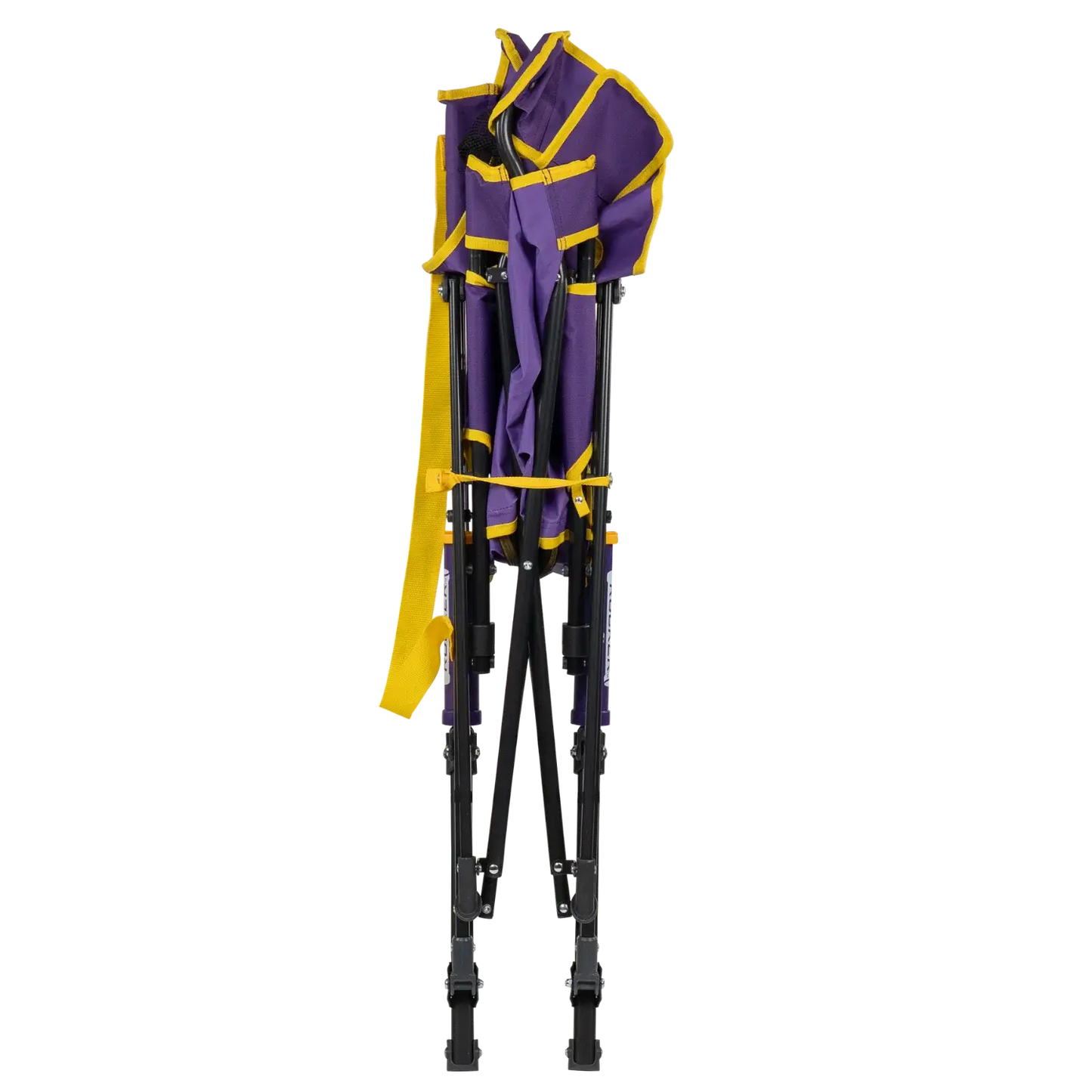 Comfort Pro Rocker - LSU Tigers I4