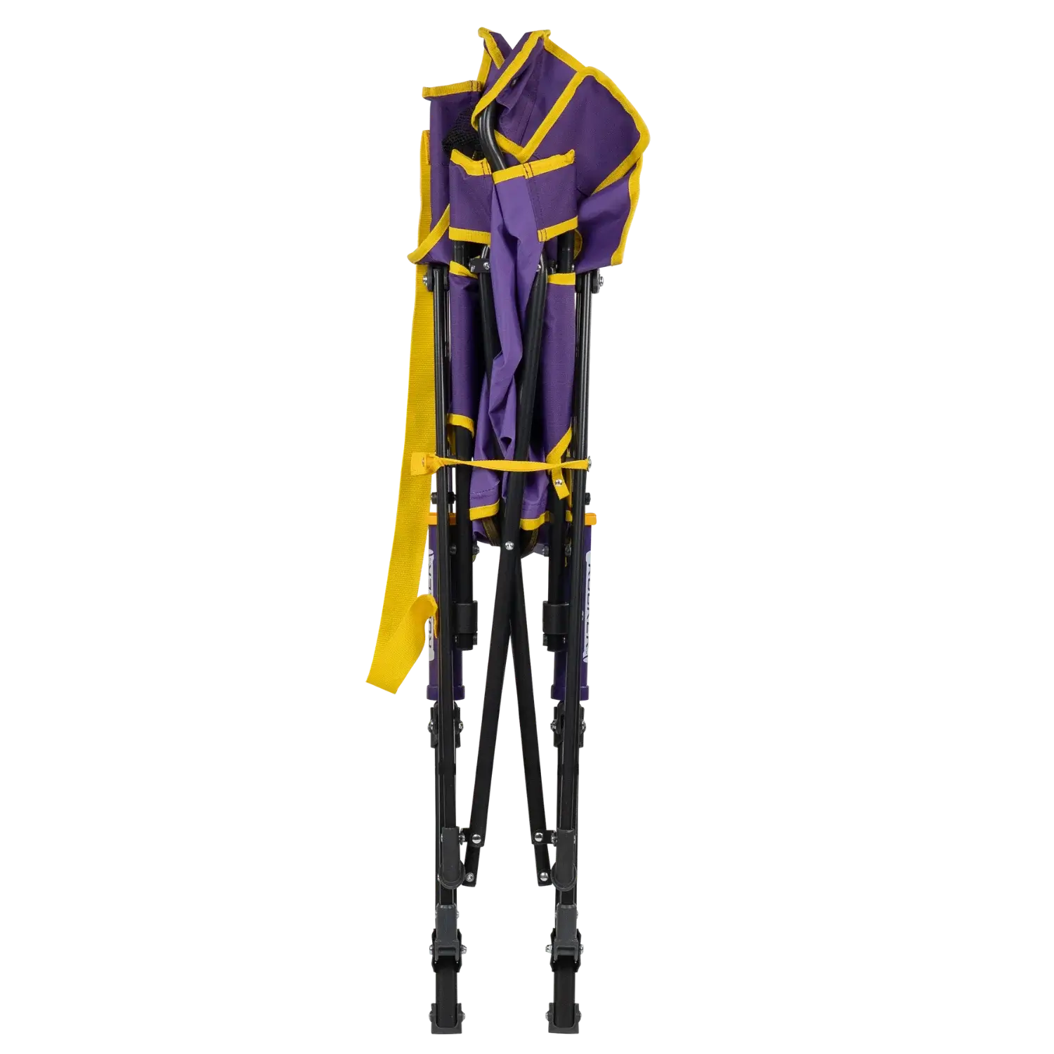 Comfort Pro Rocker - LSU Tigers I4