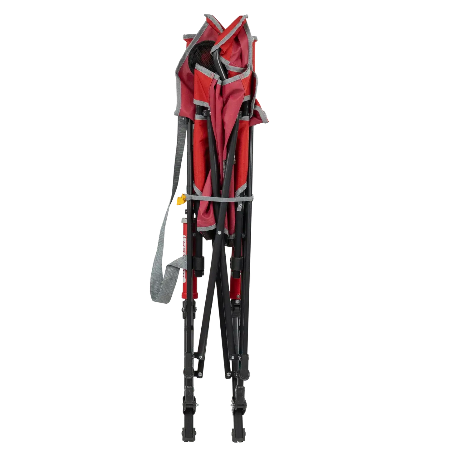 Comfort Pro Rocker - Ohio State Buckeyes Q3