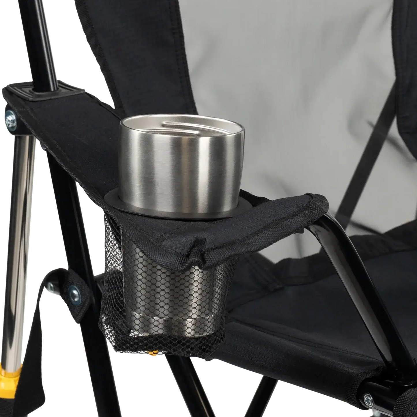Comfort Pro Rocker - USC Trojans Q7
