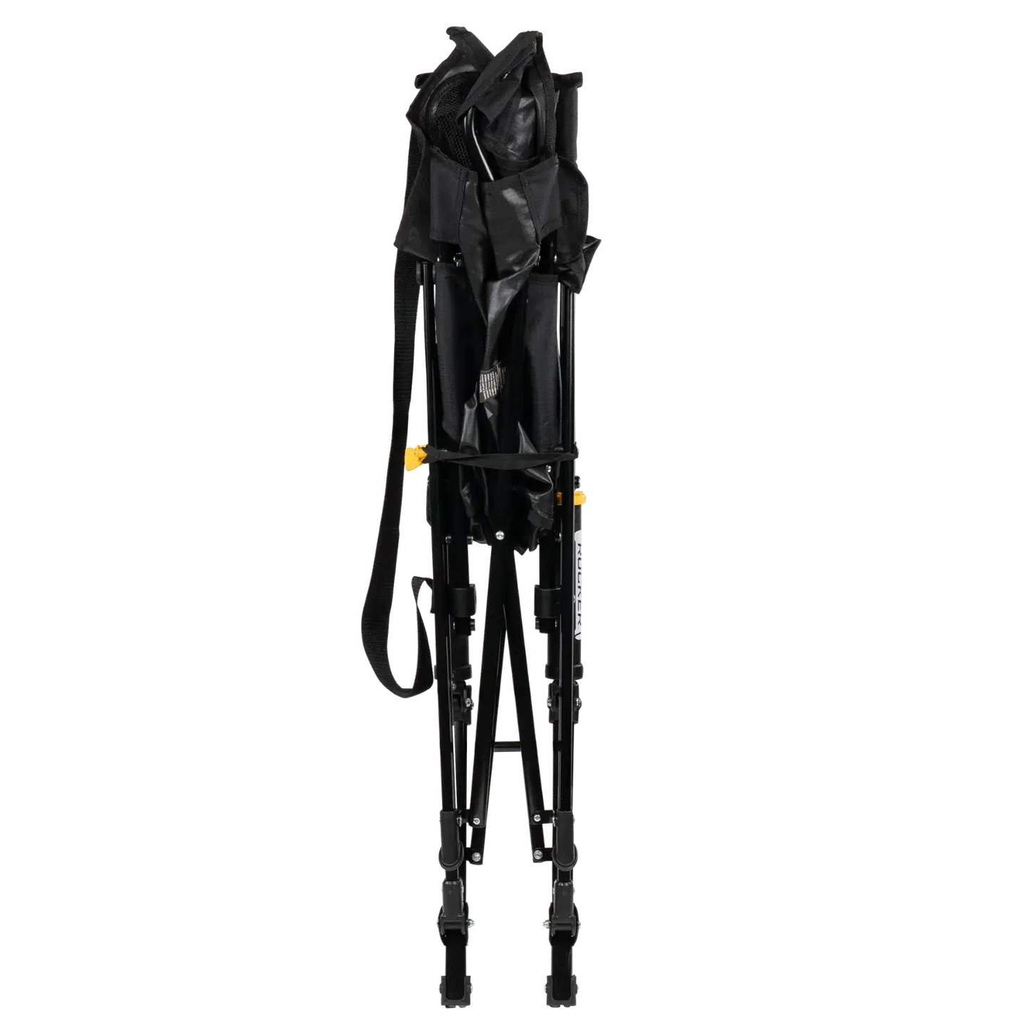 Comfort Pro Rocker - USC Trojans Q7