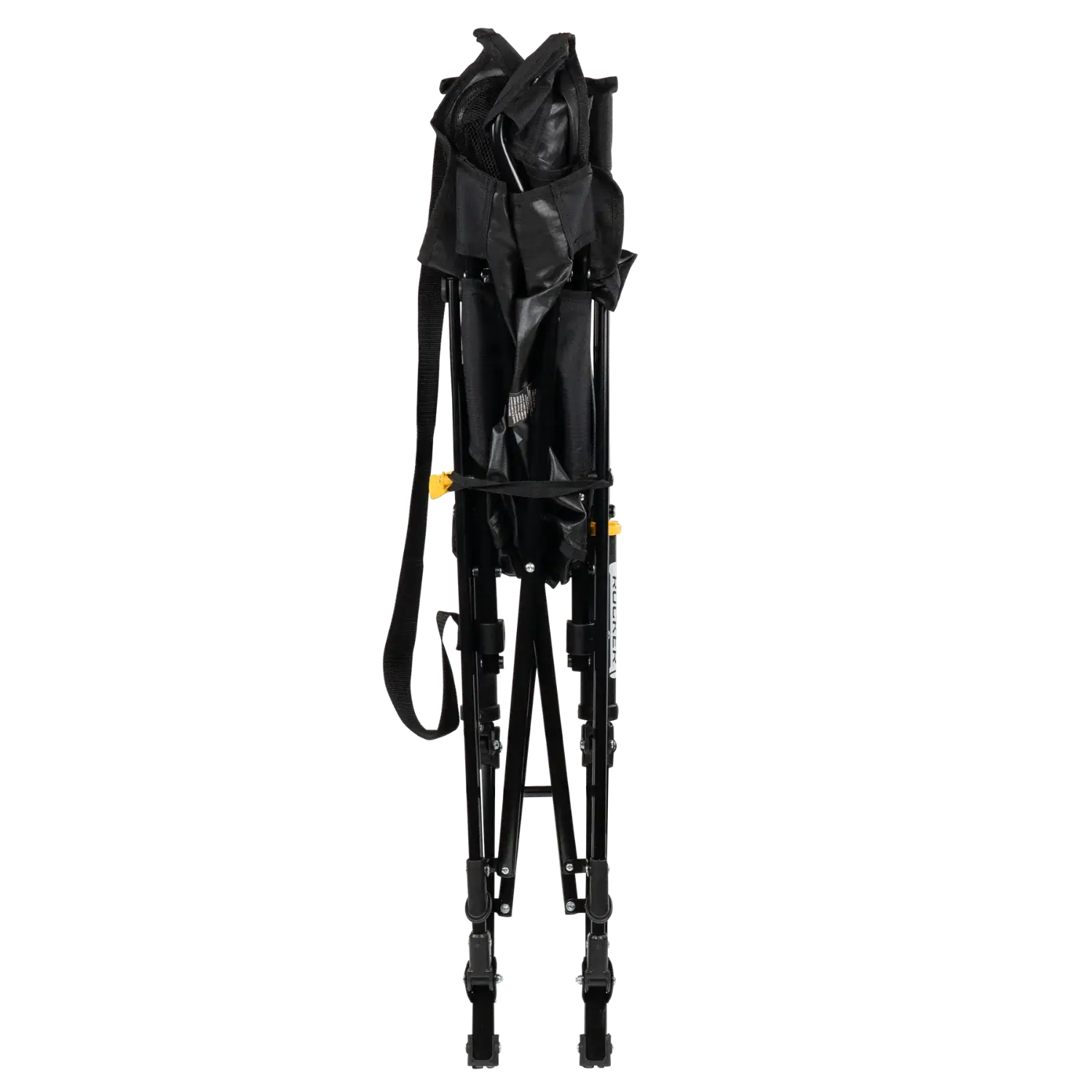 Comfort Pro Rocker - USC Trojans Q7