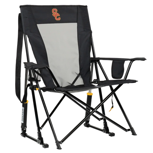 Comfort Pro Rocker - USC Trojans Q7
