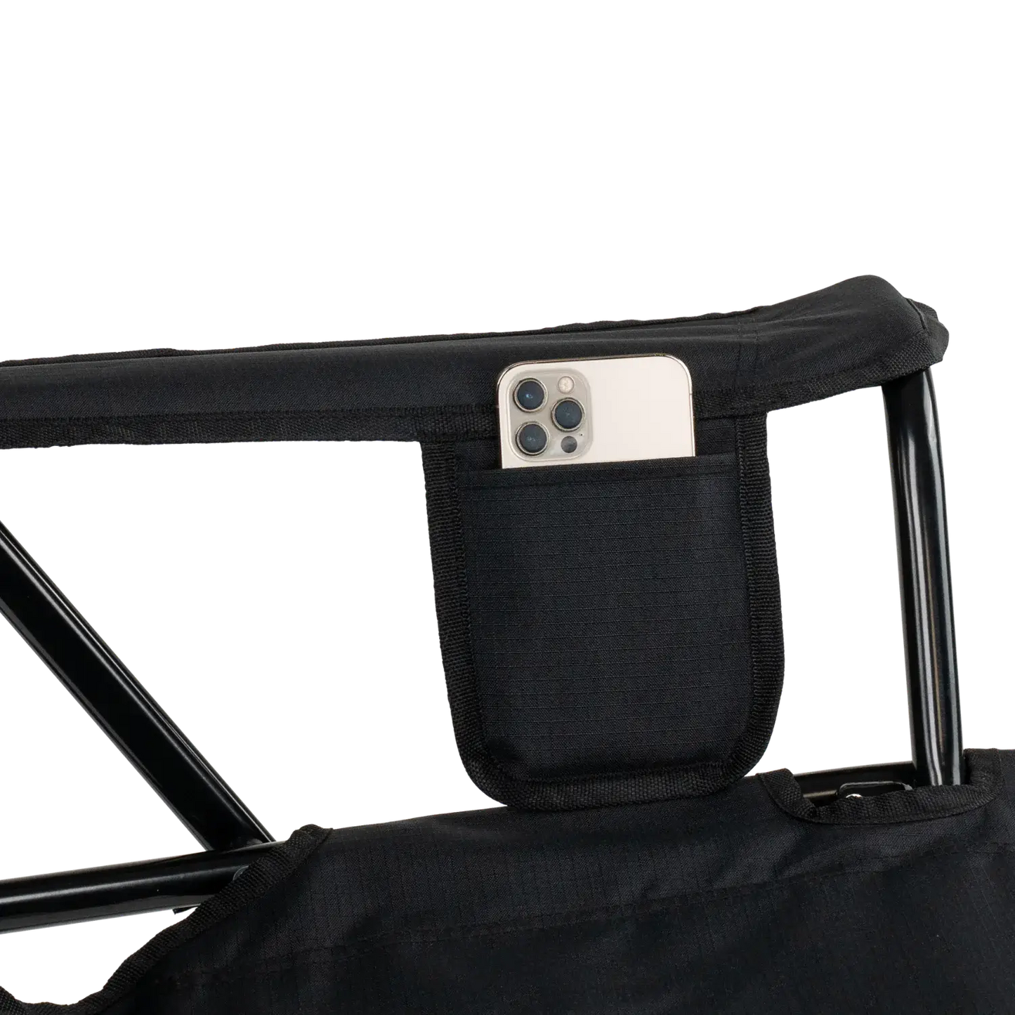 Comfort Pro Rocker - USC Trojans Q7