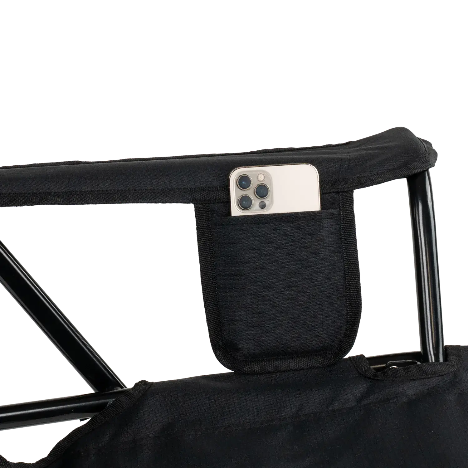 Comfort Pro Rocker - USC Trojans Q7