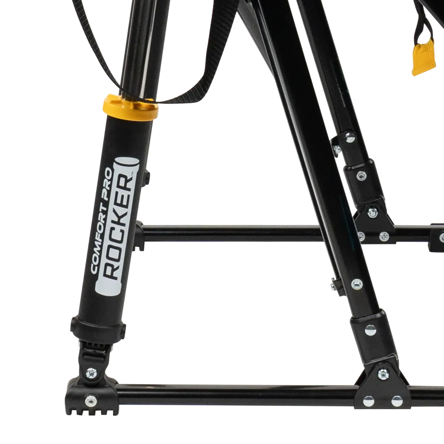 Comfort Pro Rocker - USC Trojans Q7