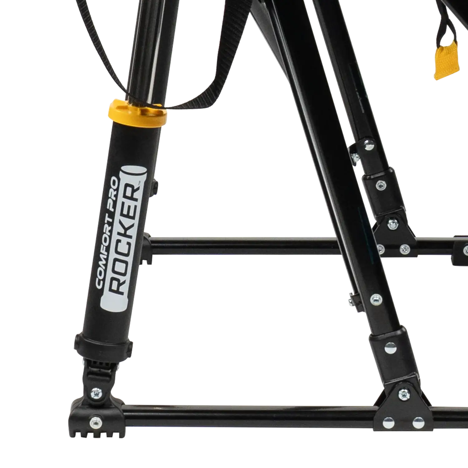 Comfort Pro Rocker - USC Trojans Q7