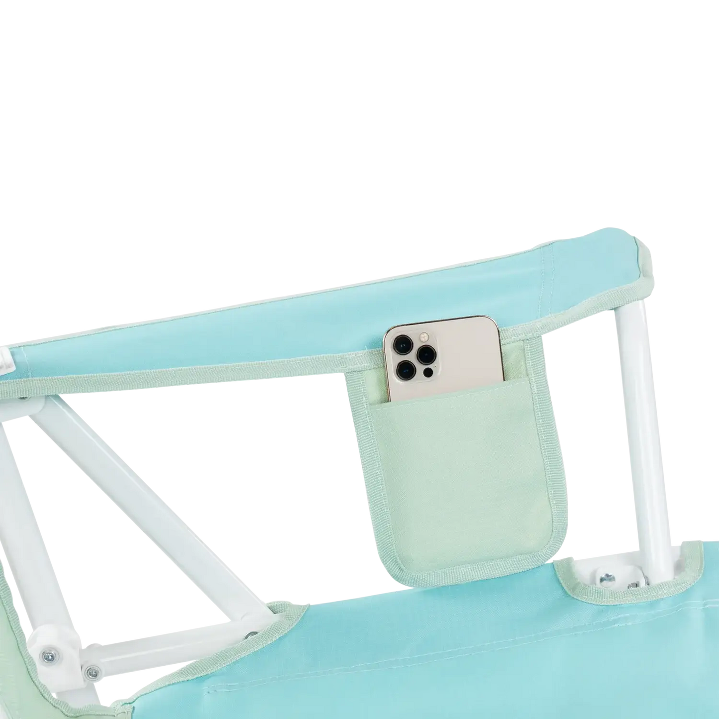 Comfort Pro Rocker S8