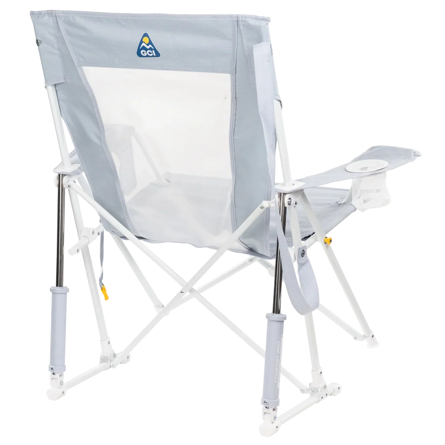 Comfort Pro Rocker XL Z7