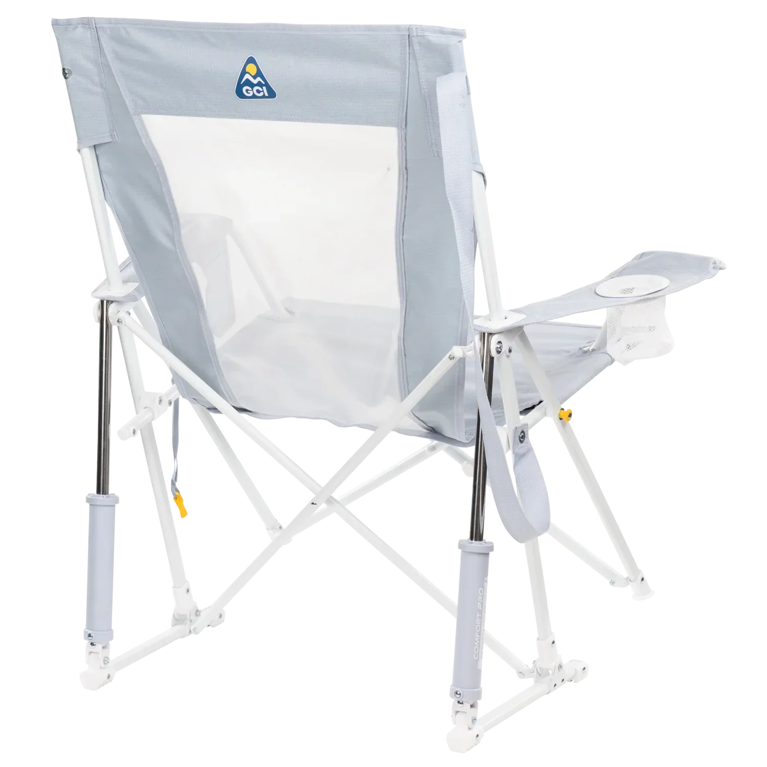 Comfort Pro Rocker XL Z7