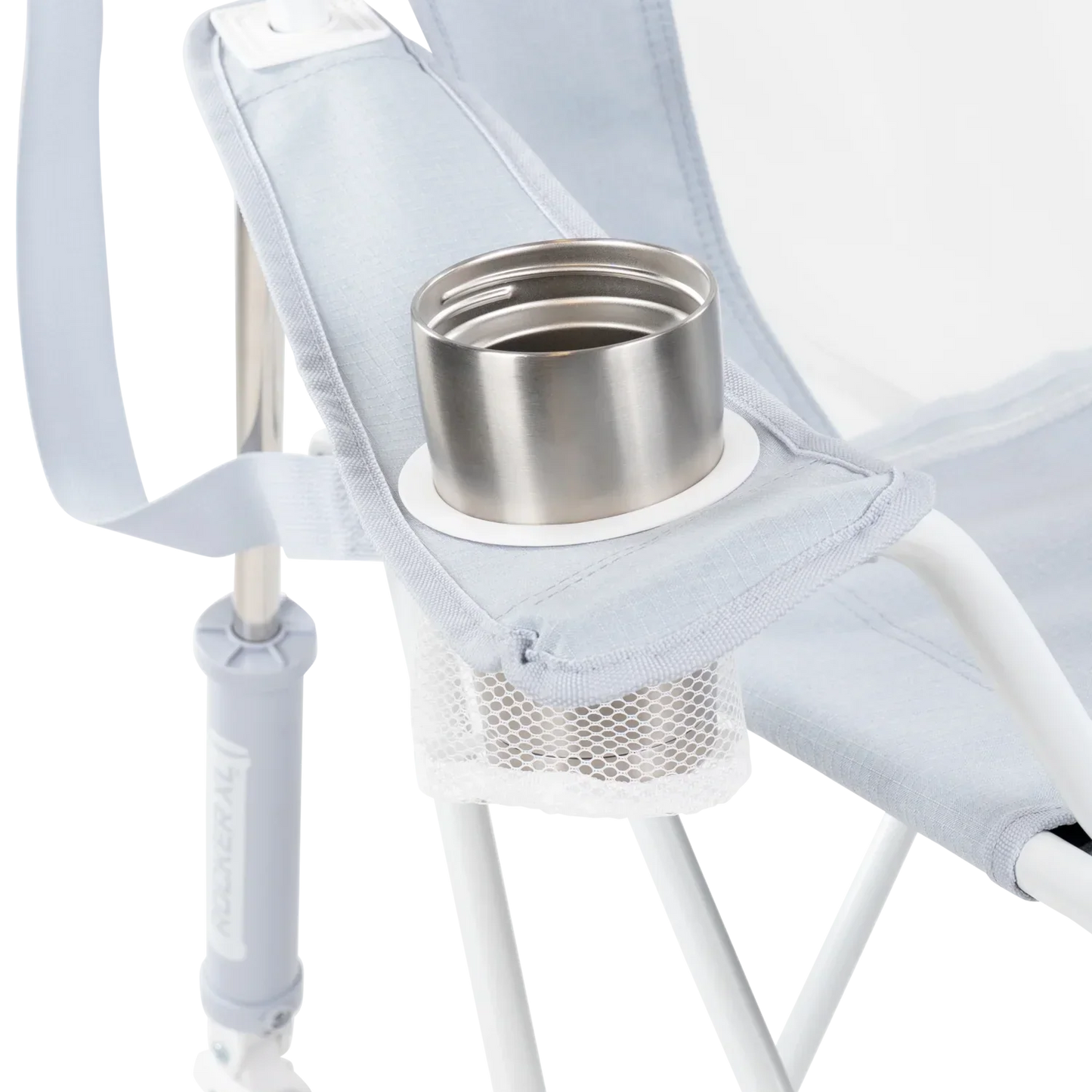 Comfort Pro Rocker XL Z7