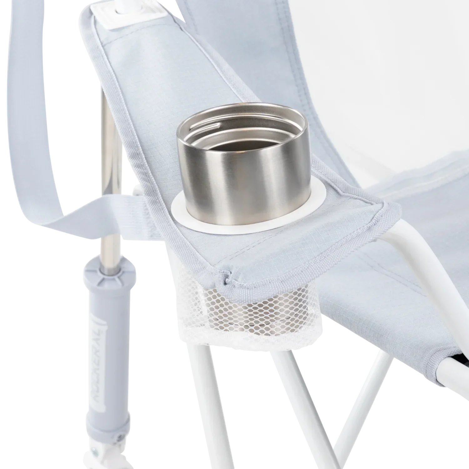 Comfort Pro Rocker XL Z7