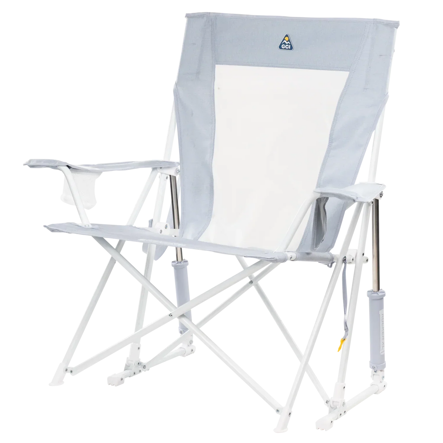 Comfort Pro Rocker XL Z7