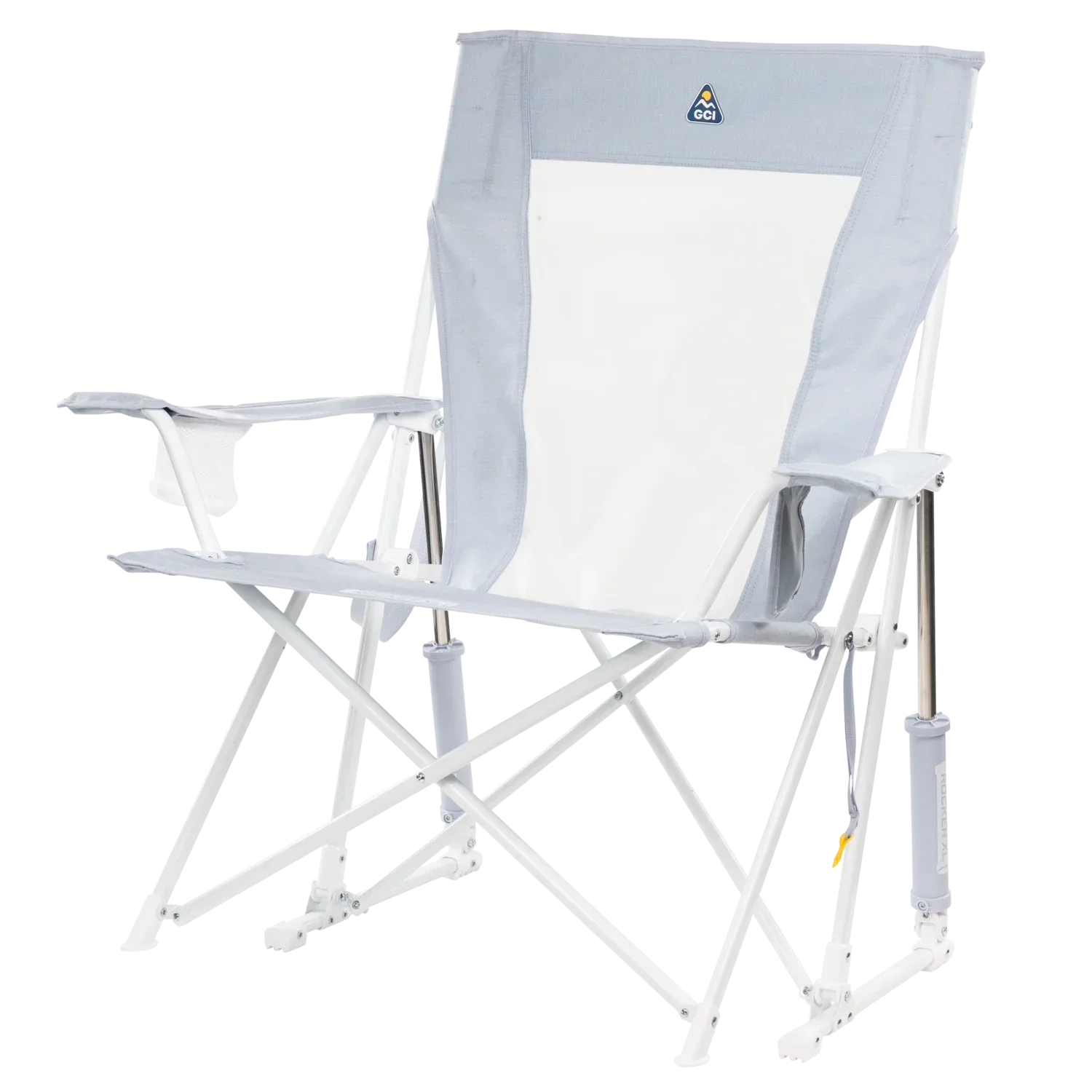 Comfort Pro Rocker XL Z7