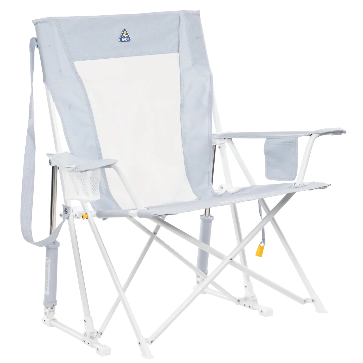 Comfort Pro Rocker XL Z7