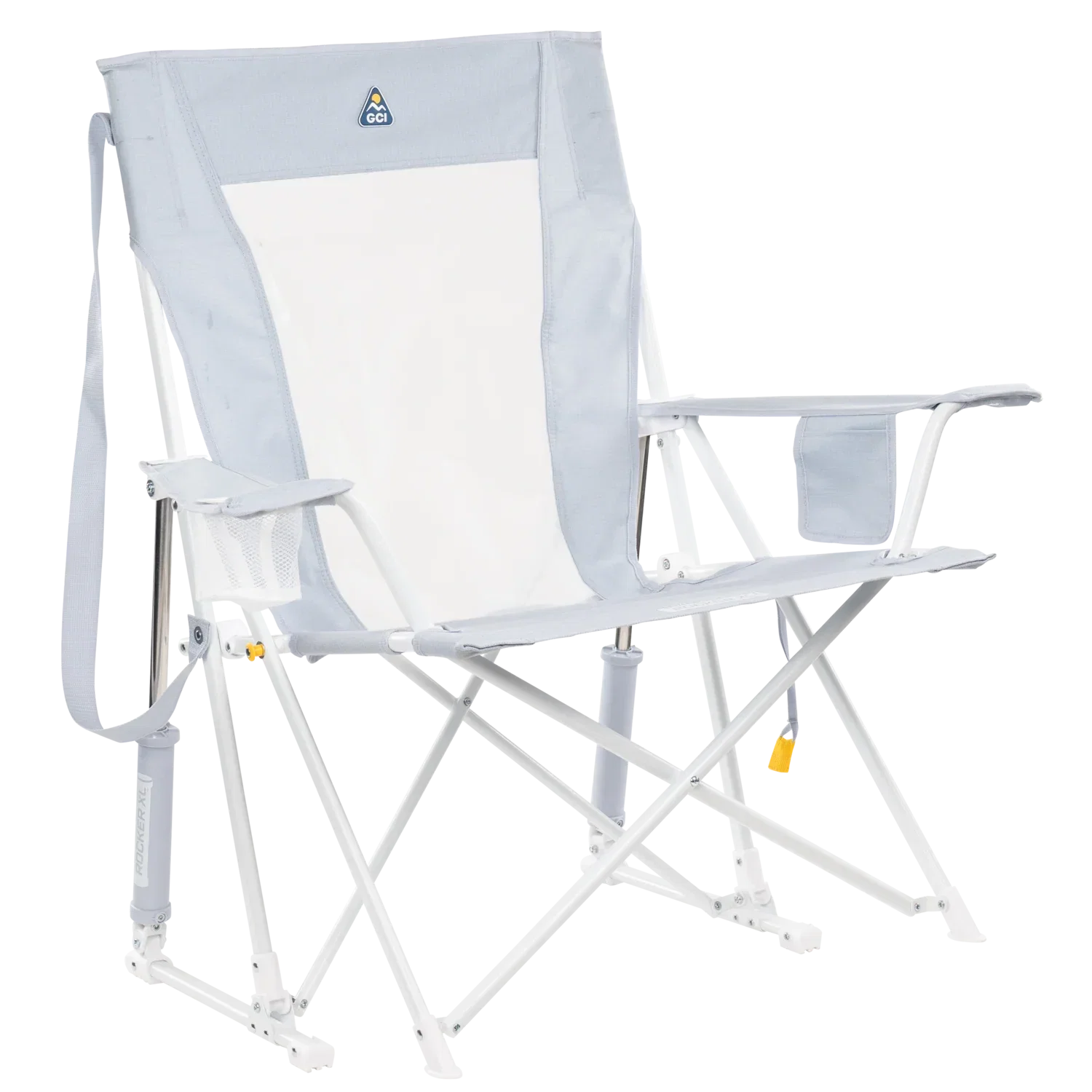 Comfort Pro Rocker XL Z7