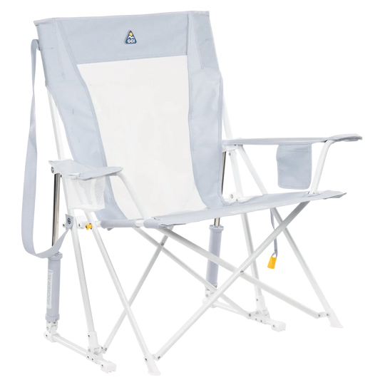 Comfort Pro Rocker XL Z7