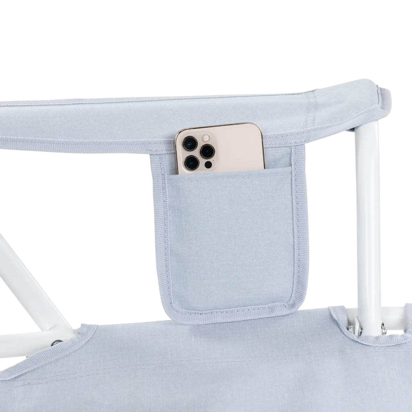 Comfort Pro Rocker XL Z7