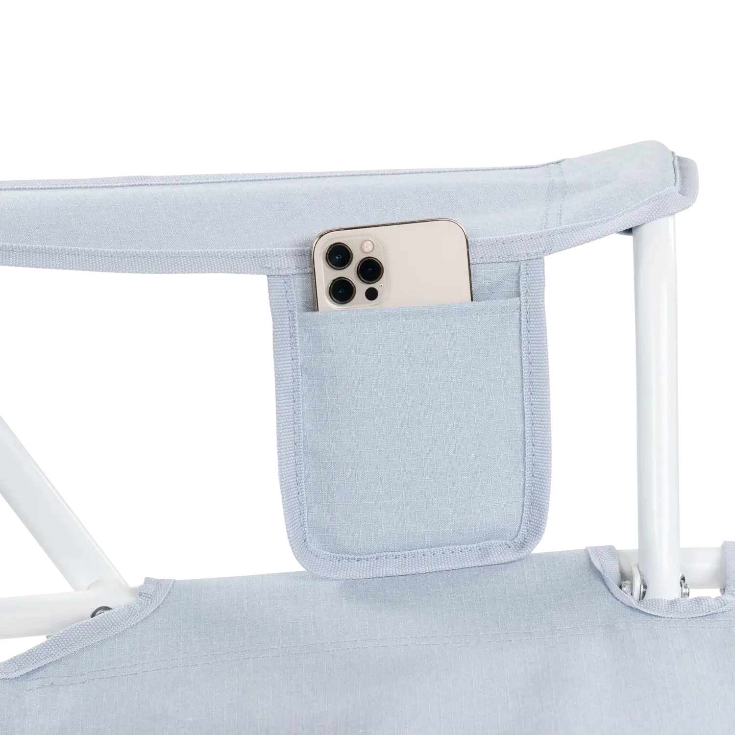 Comfort Pro Rocker XL Z7