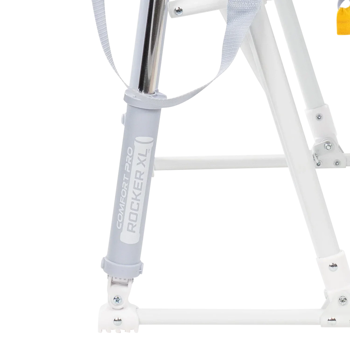 Comfort Pro Rocker XL Z7