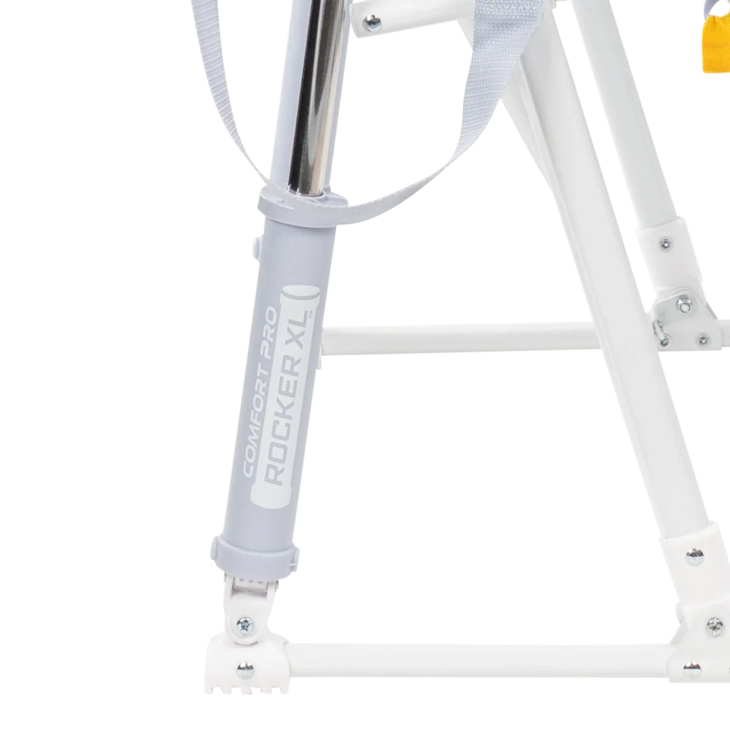 Comfort Pro Rocker XL Z7