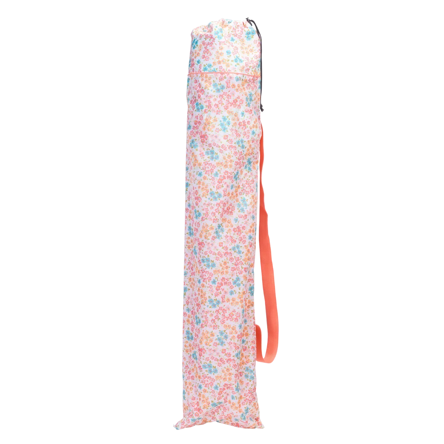 Comfort Quad Chair H7