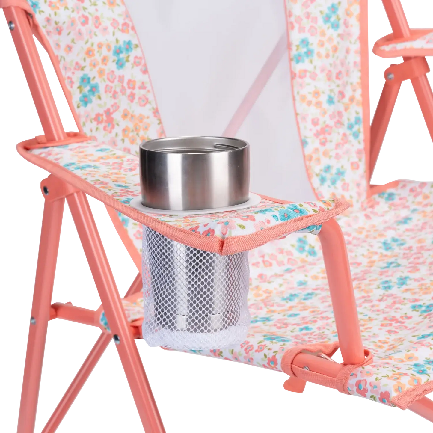Comfort Quad Chair H7