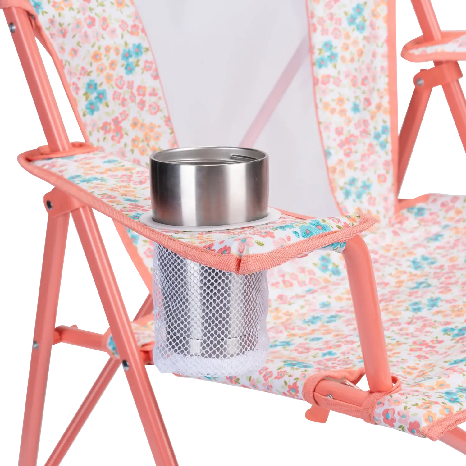Comfort Quad Chair H7