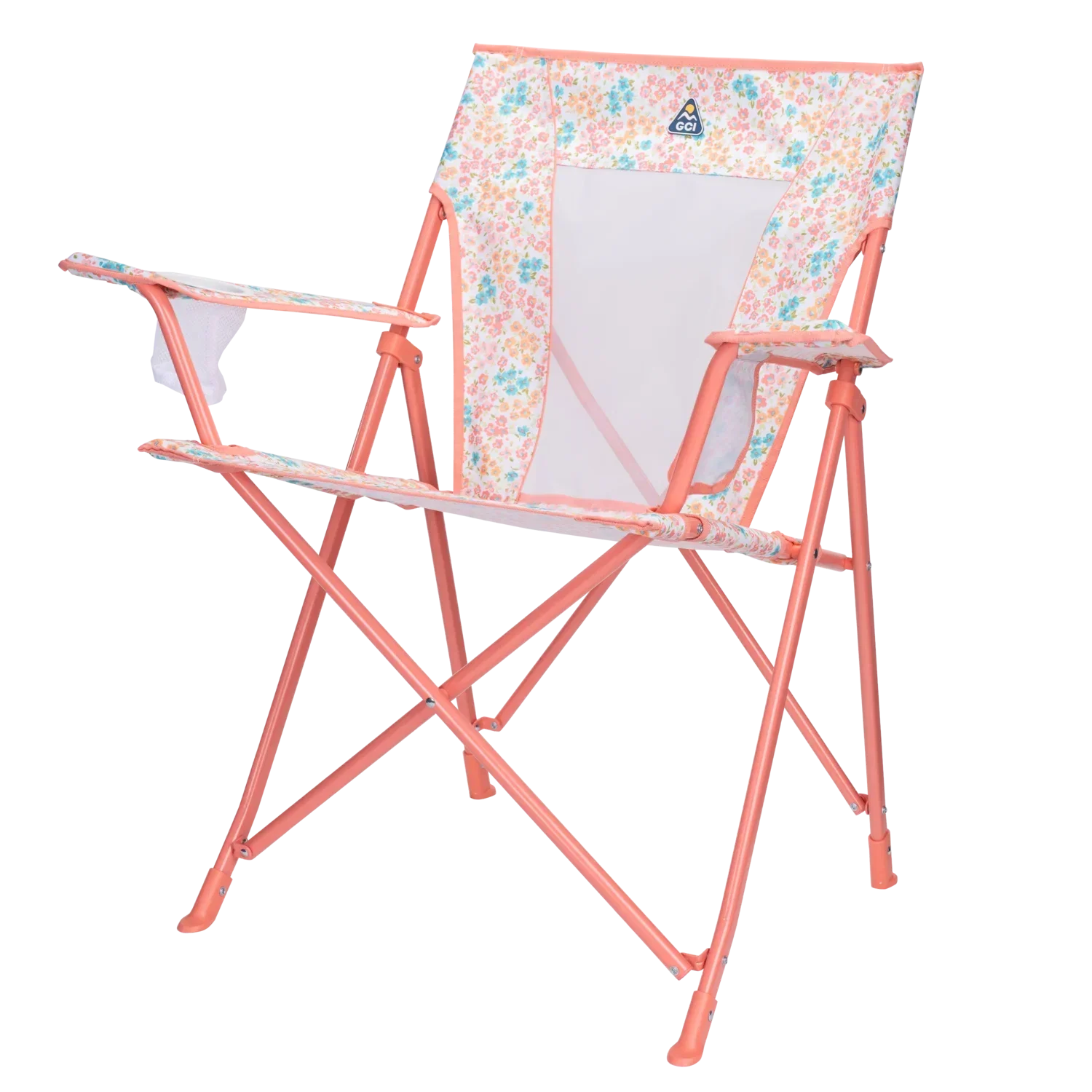 Comfort Quad Chair H7