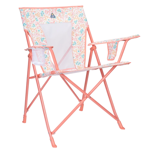 Comfort Quad Chair H7