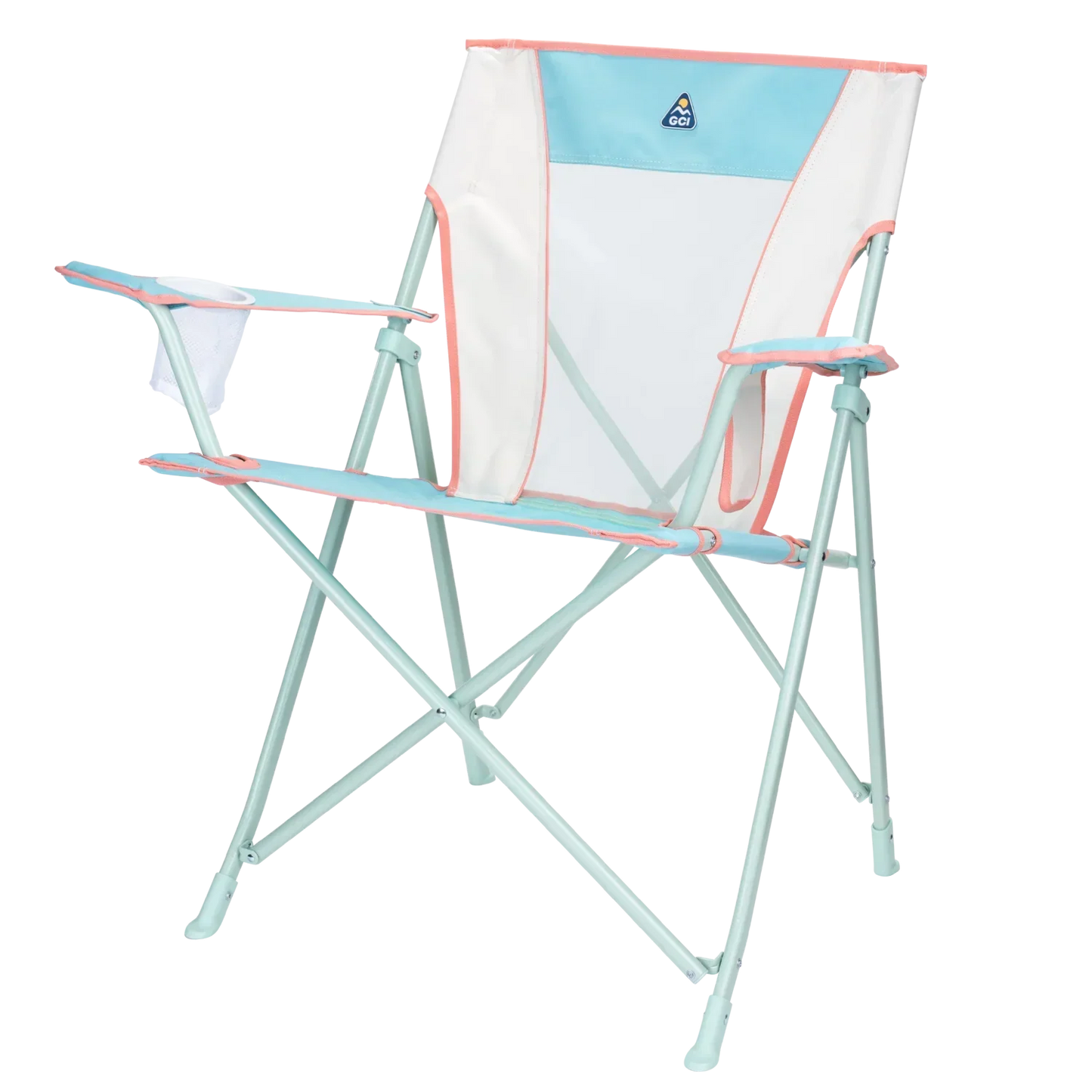 Comfort Quad Chair H7