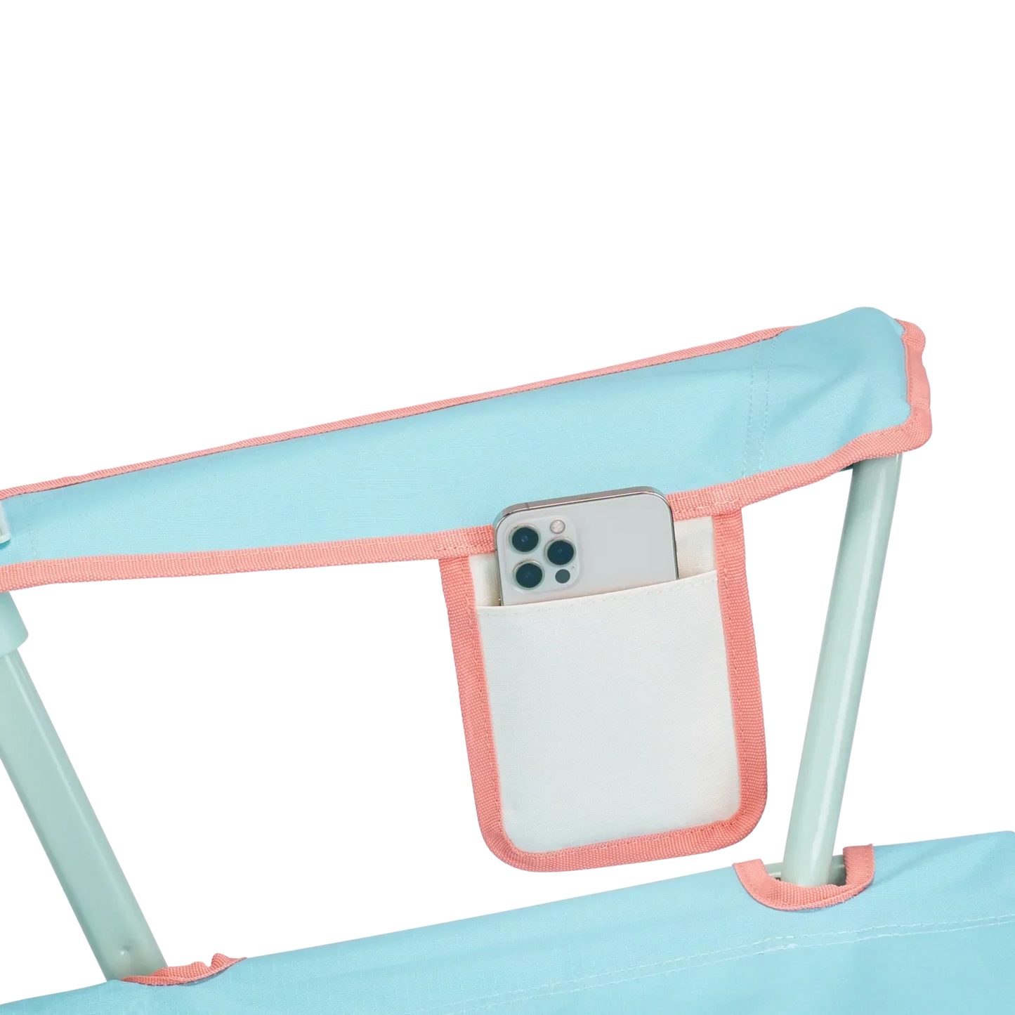 Comfort Quad Chair H7