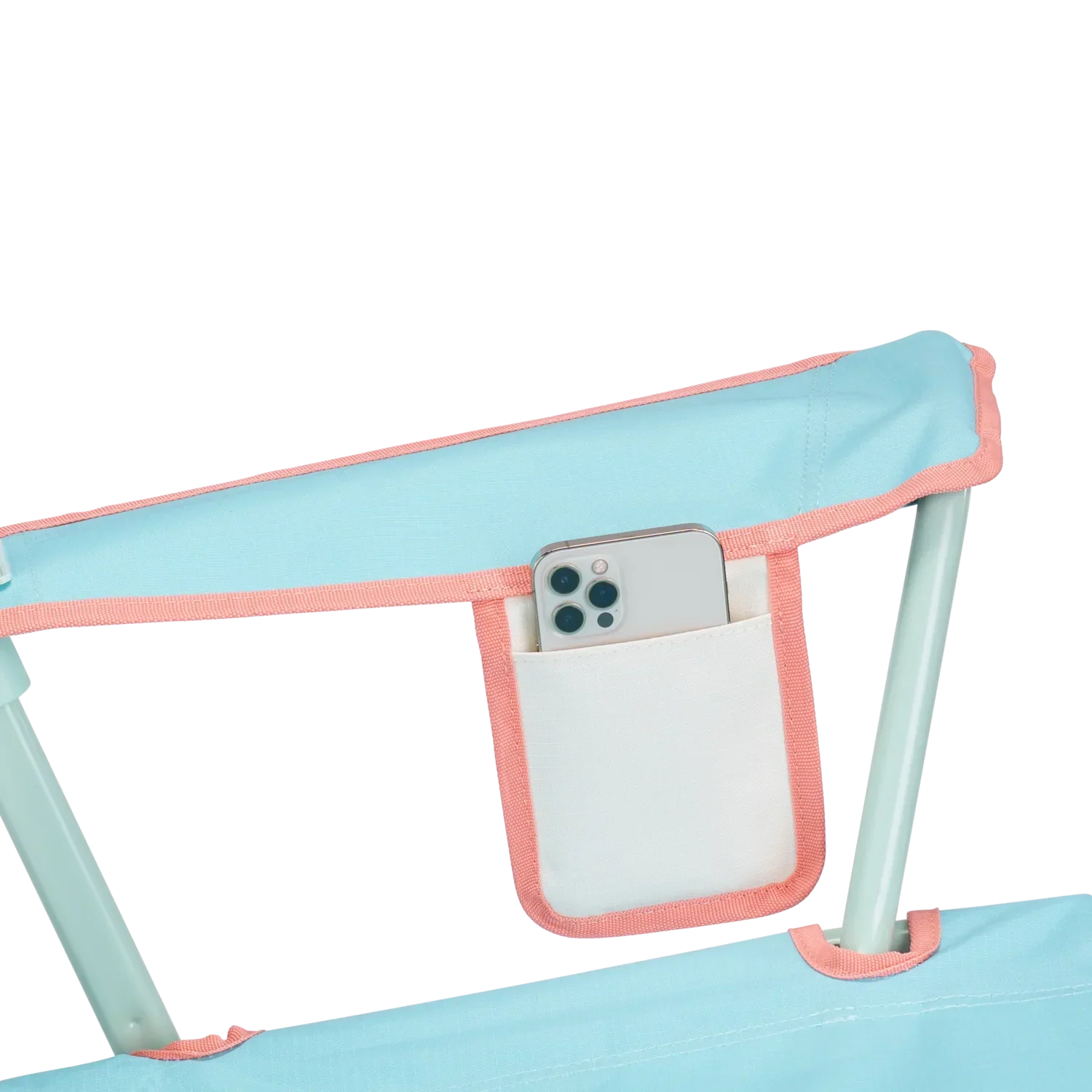 Comfort Quad Chair H7