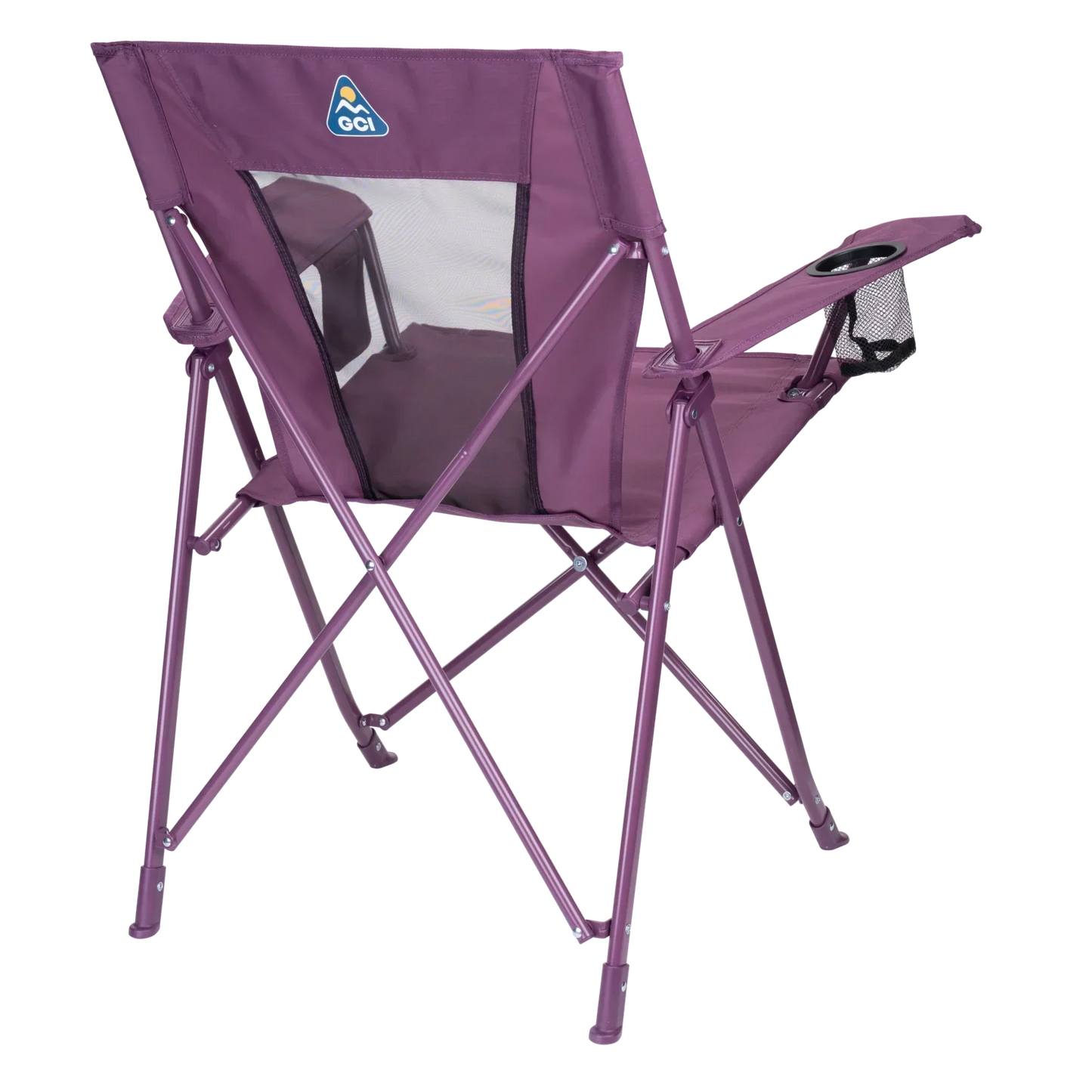 Comfort Quad Chair H7
